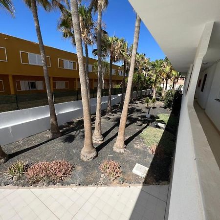 Casa Lorena Costa De Antigua Exterior photo