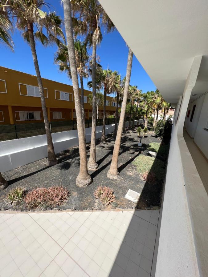Casa Lorena Costa De Antigua Exterior photo
